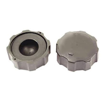 Aftermarket New Fits Kubota Diesel Fuel Cap B6100D B6100E B6100HST-D B6100HST-E FSG80-0142